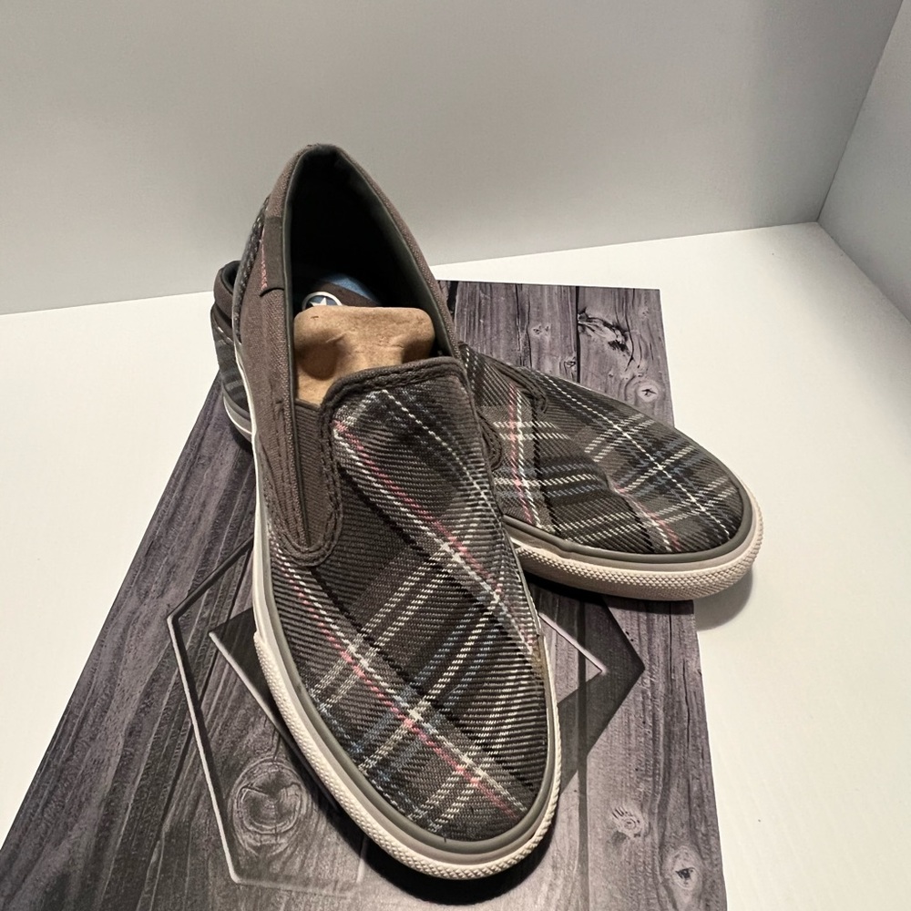 Converse slide ins worn only once